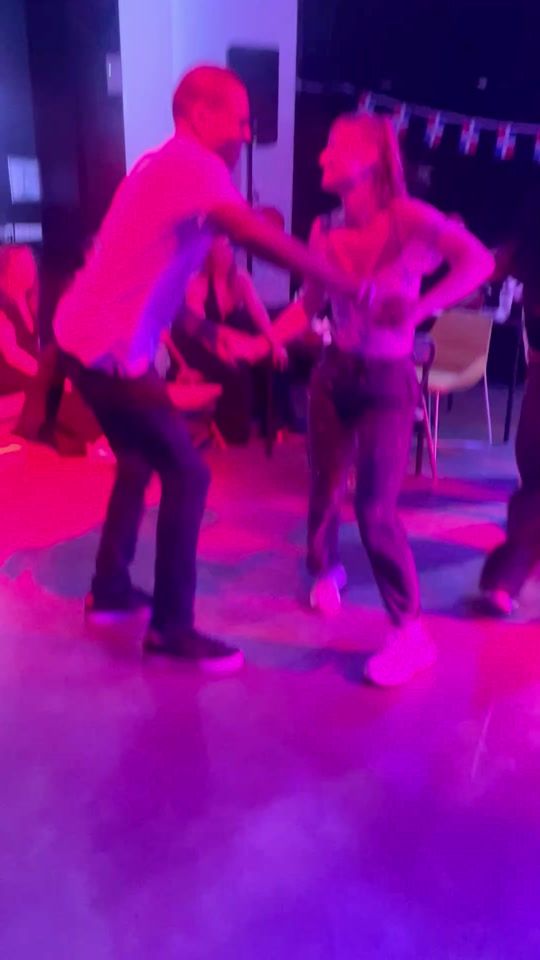TikTok video thumbnail by _anna_baila_