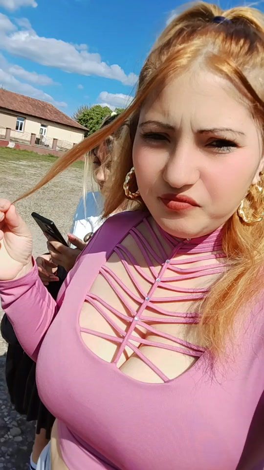 TikTok video thumbnail by anny_regina_tha121