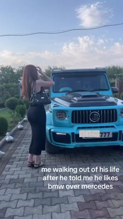 TikTok video thumbnail by mxllidh.s