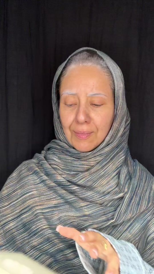 TikTok video thumbnail by khadija_de31
