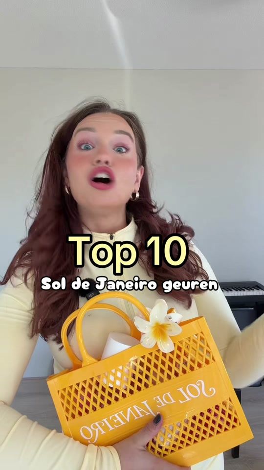 TikTok video thumbnail by mandygiselle