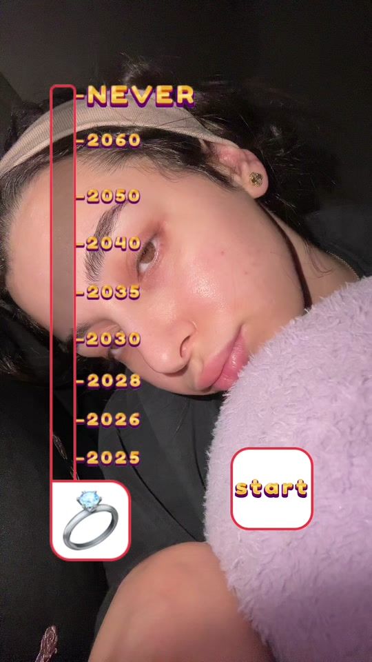 TikTok video thumbnail by janineashraf