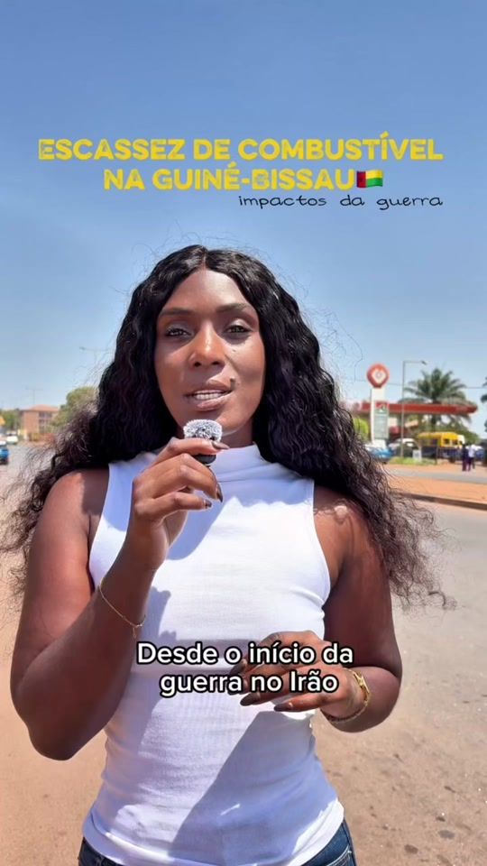 TikTok video thumbnail by titapipoka