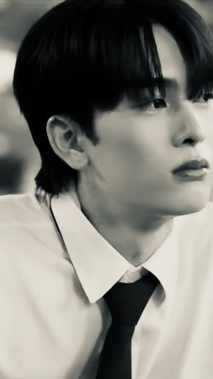 TikTok video thumbnail by notmidnzy
