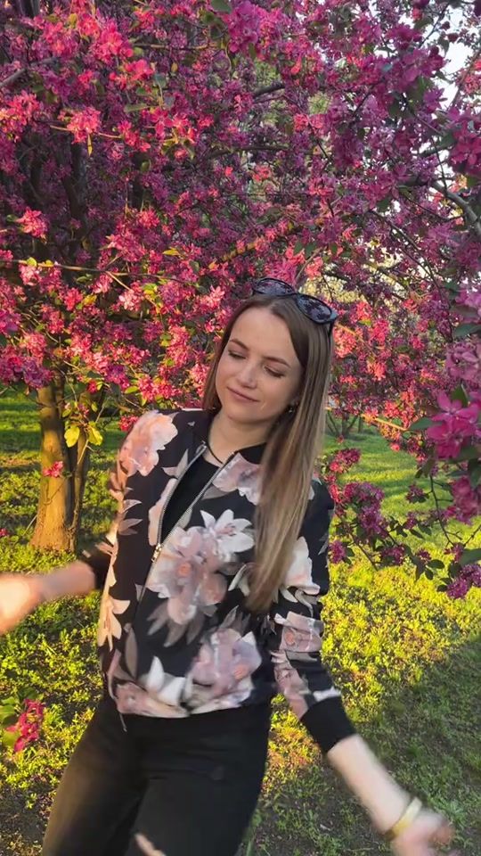 TikTok video thumbnail by natalochka_h