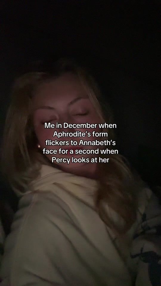 TikTok video thumbnail by amysbookshelves2