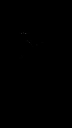 TikTok video thumbnail by waxz.ae