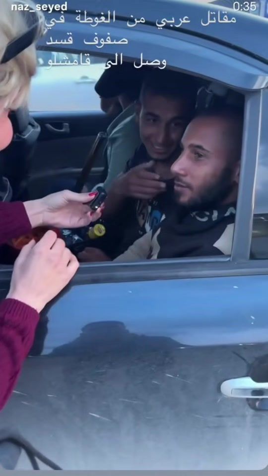 TikTok video thumbnail by naz_seyed