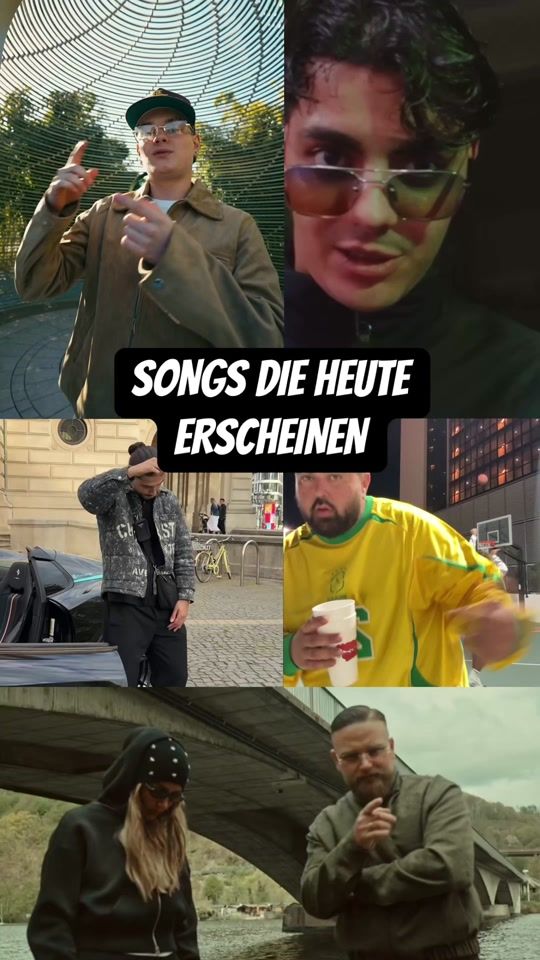 TikTok video thumbnail by viel.potenzial