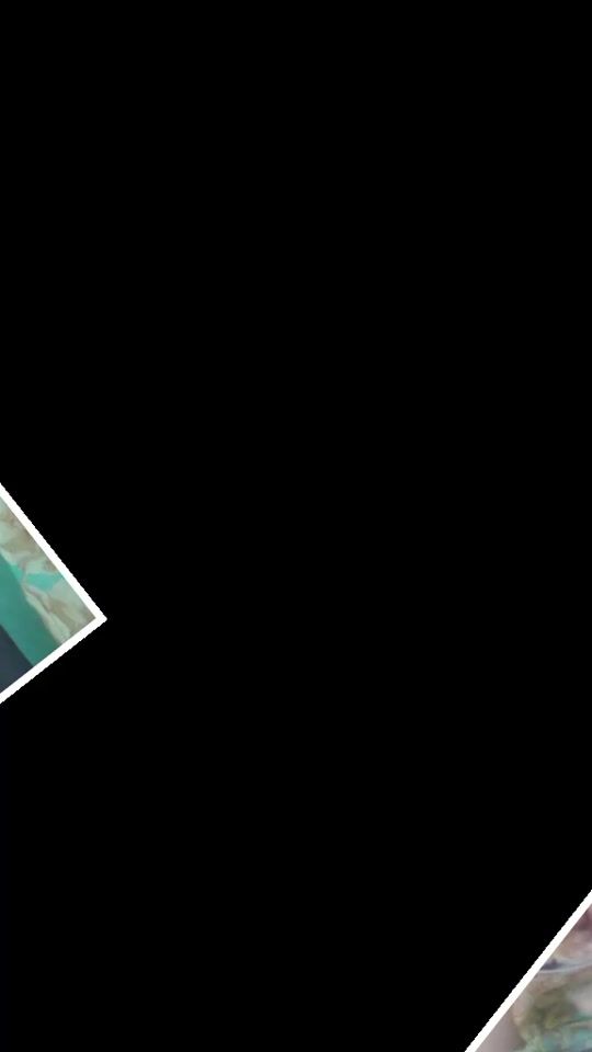 TikTok video thumbnail by resmsharana