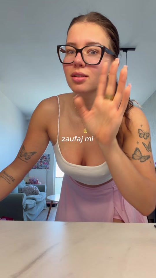TikTok video thumbnail by marta.muller_
