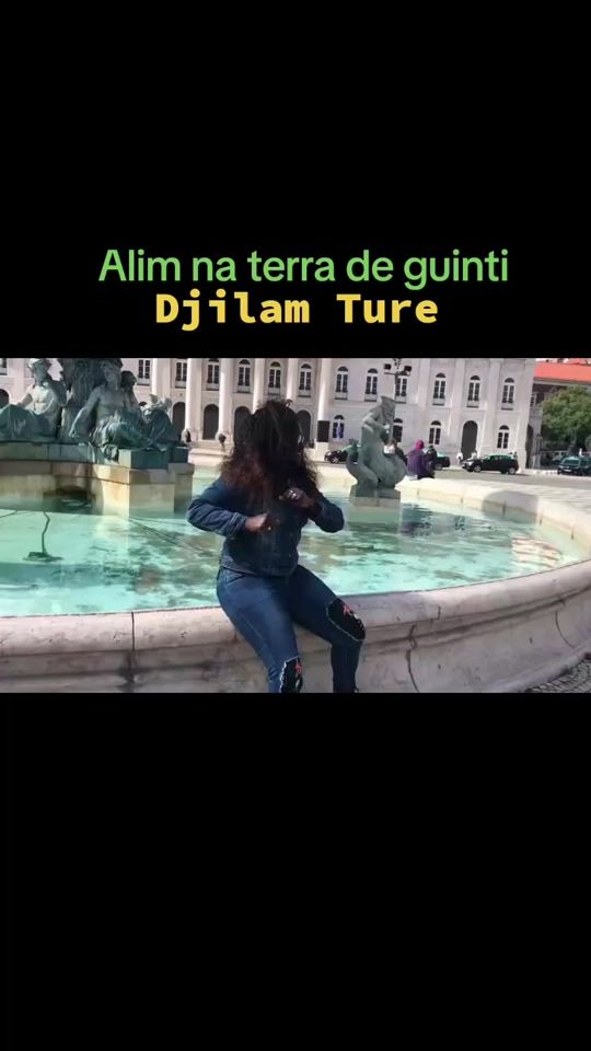 TikTok video thumbnail by djilamturedipodimarca.dj