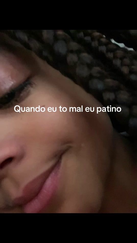 TikTok video thumbnail by dantas8991