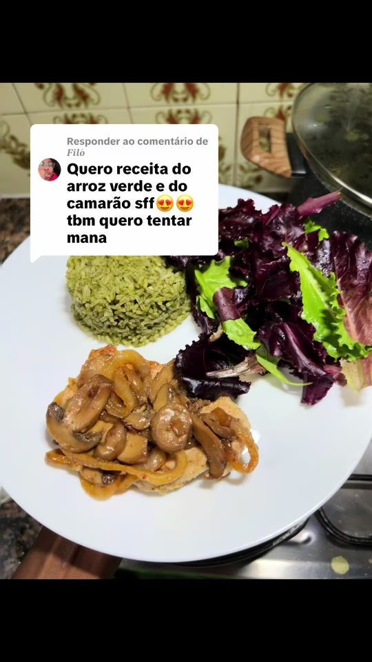 TikTok video thumbnail by graciethmario8