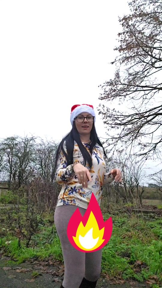 TikTok video thumbnail by alexandra98....gabriela