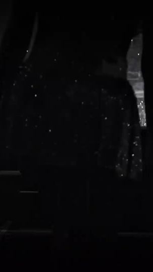 TikTok video thumbnail by multifandom_edits_x_