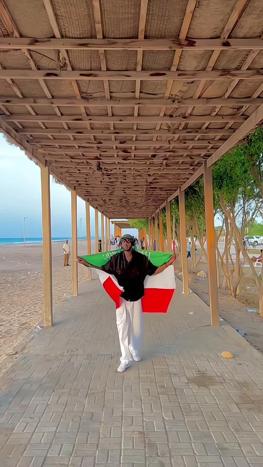 TikTok video thumbnail by marwan_uke