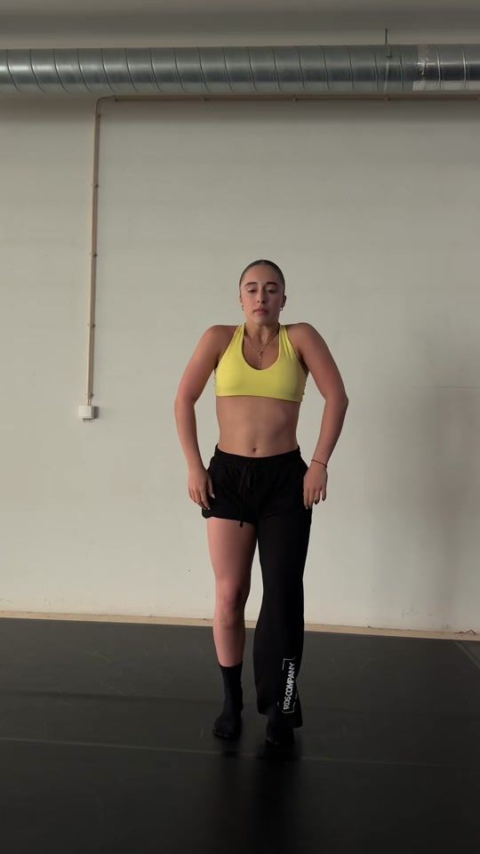 TikTok video thumbnail by evaa_aguiiar