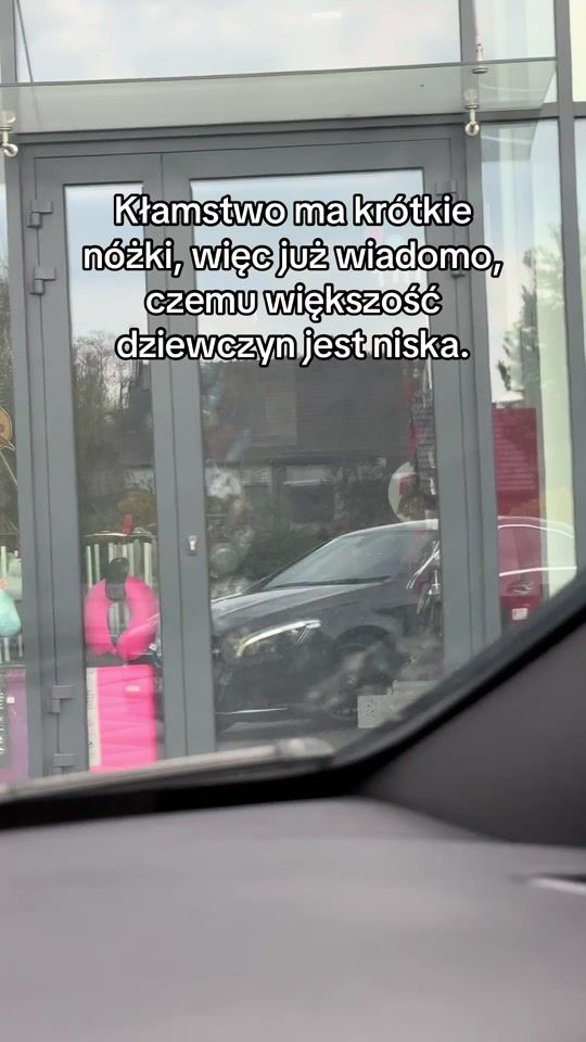 TikTok video thumbnail by czupryna.o