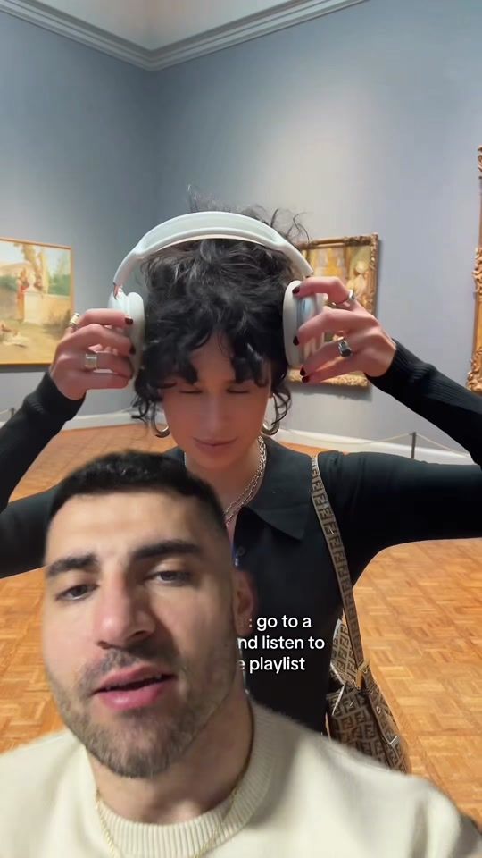 TikTok video thumbnail by harutestevao