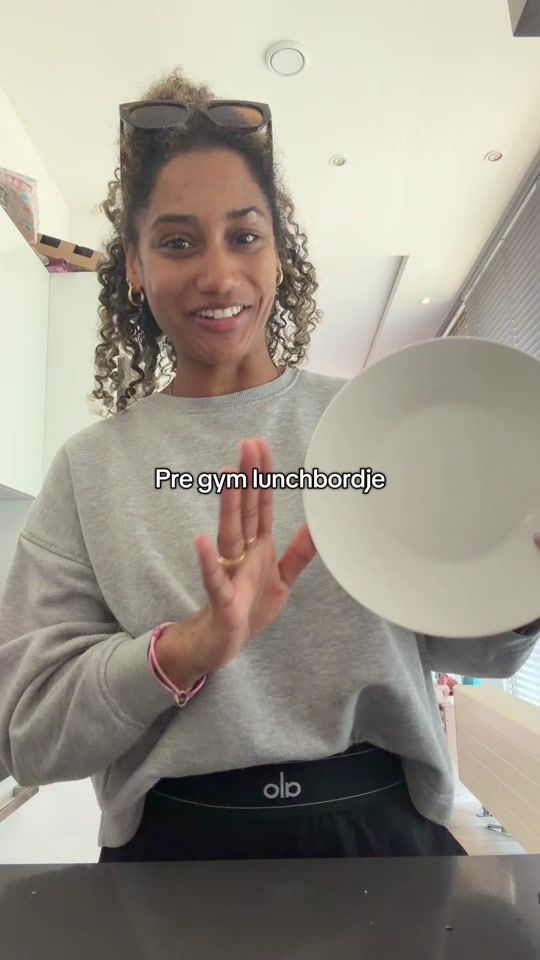 TikTok video thumbnail by moraisrsj