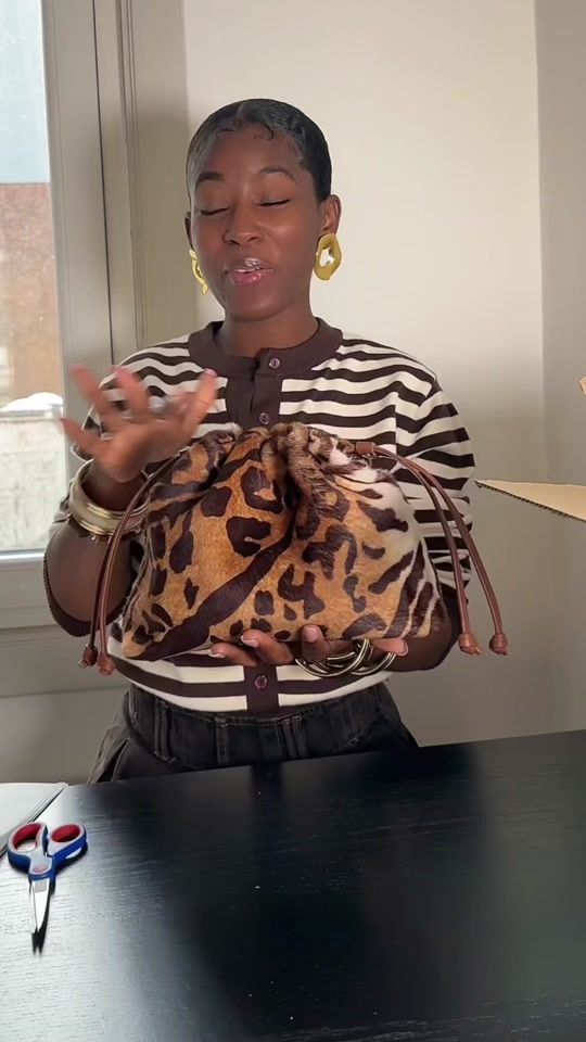 TikTok video thumbnail by stephany_nyny