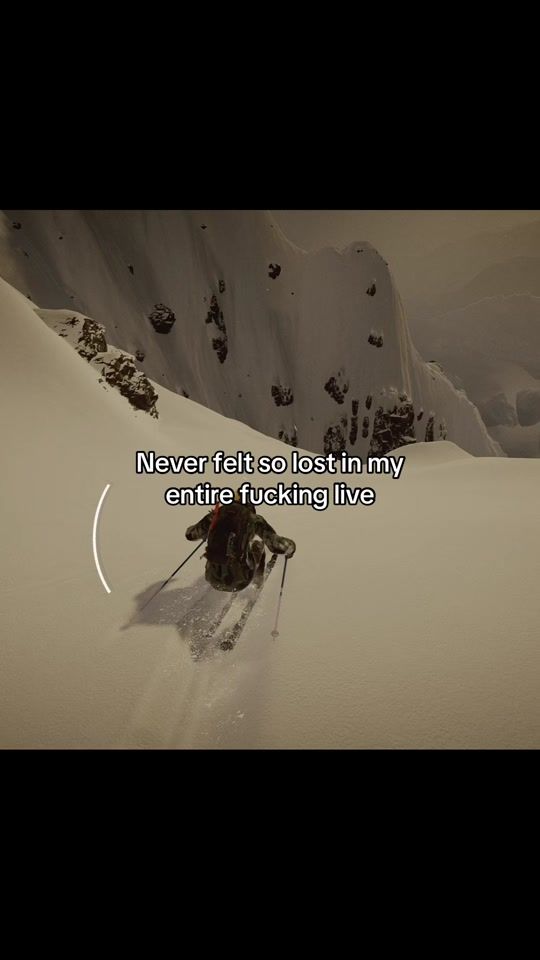 TikTok video thumbnail by steep.sad