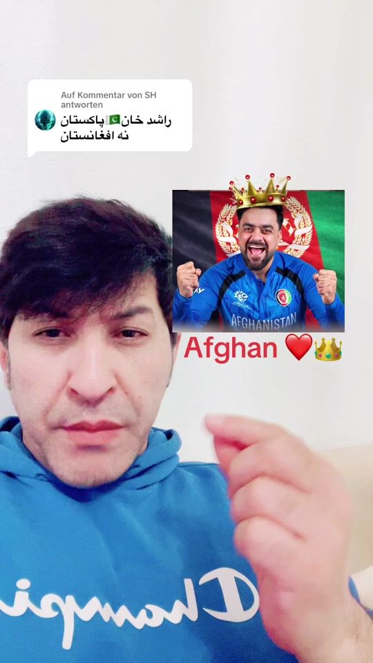TikTok video thumbnail by johny_johny2222