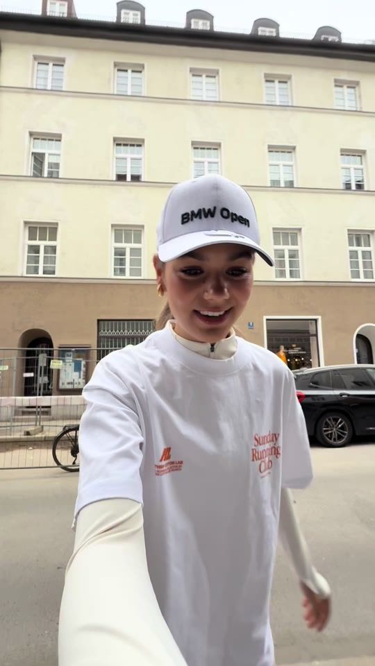TikTok video thumbnail by ana.martinovic
