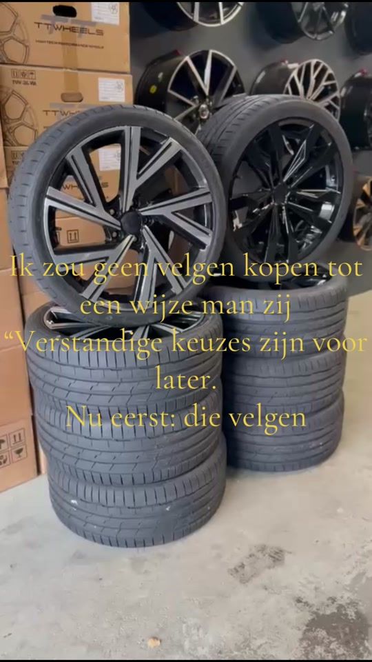 TikTok video thumbnail by wrwheels1