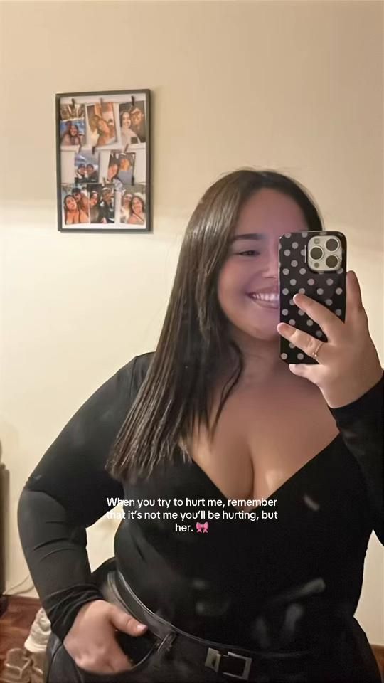 TikTok video thumbnail by joannafernandess