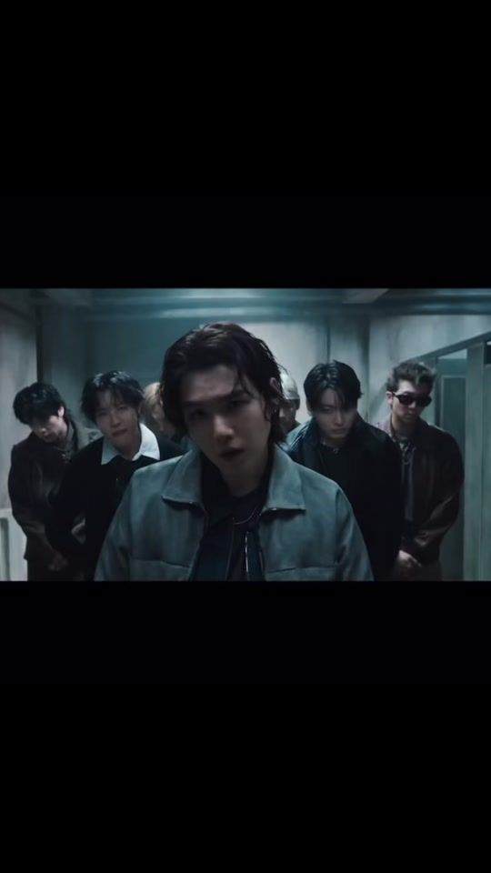 TikTok video thumbnail by 7btsarmy13