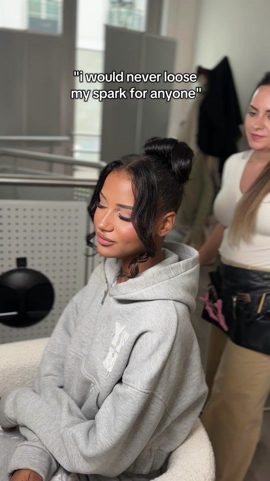 TikTok video thumbnail by brenda_bkn