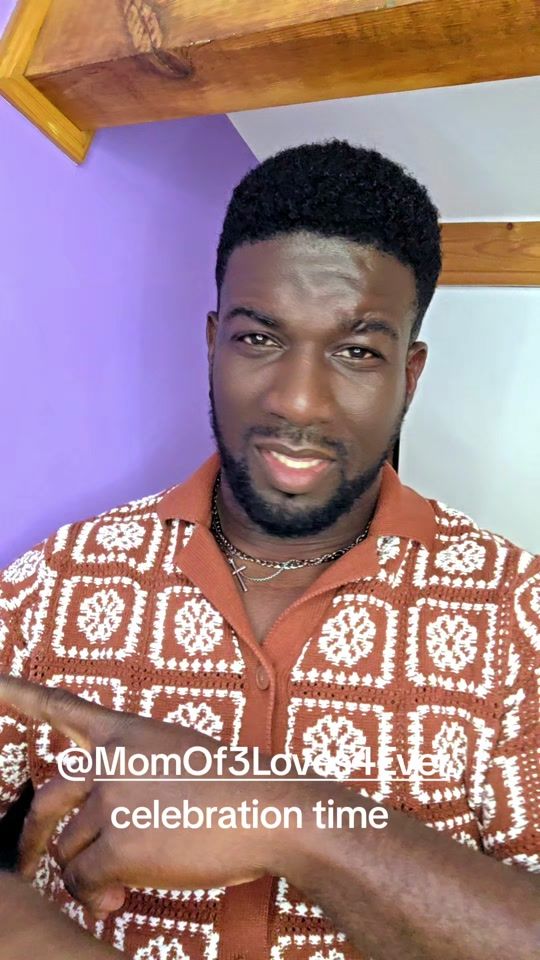 TikTok video thumbnail by paulben25