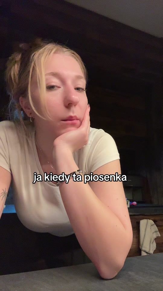 TikTok video thumbnail by olivia_ciech
