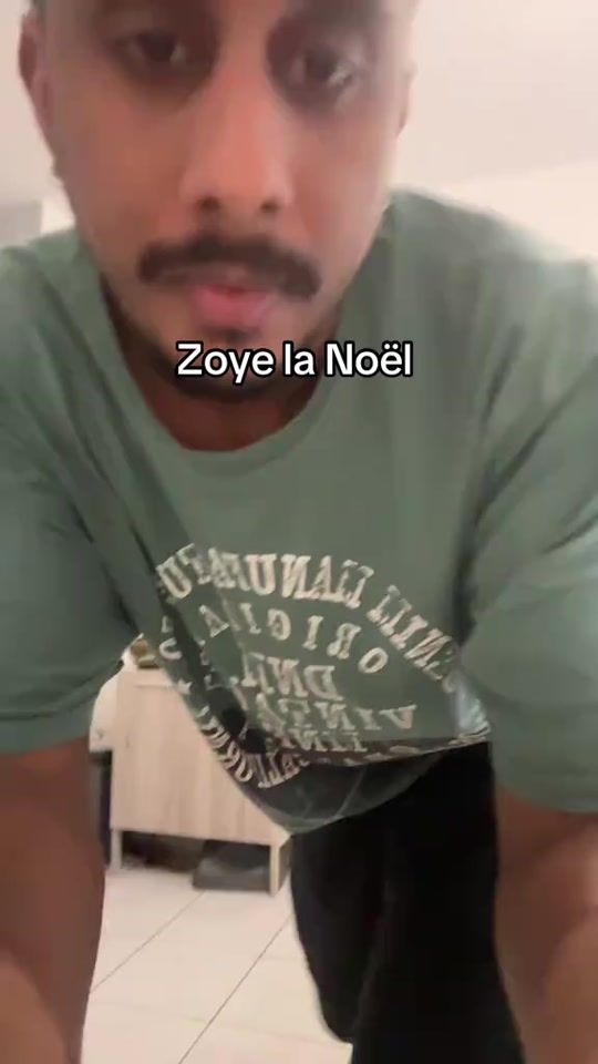 TikTok video thumbnail by tomahs.2