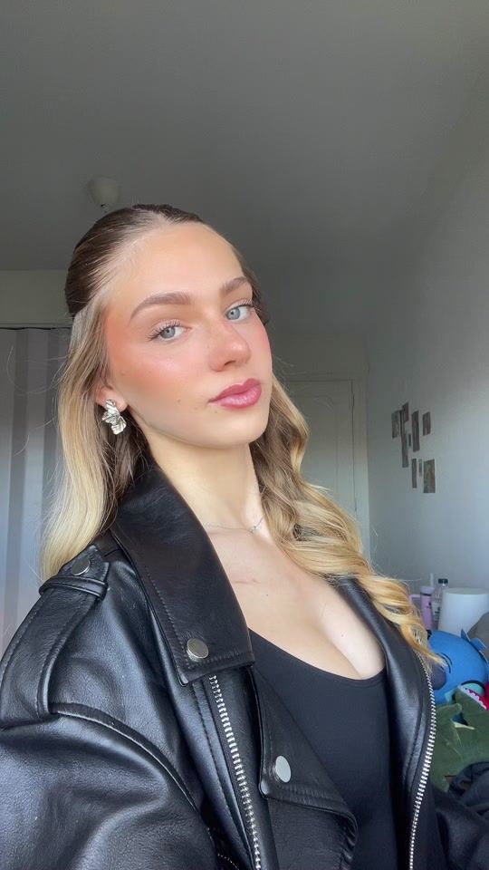 TikTok video thumbnail by nadiaborgesss