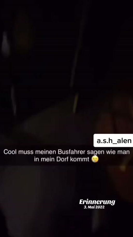 TikTok video thumbnail by alen_a.s.h