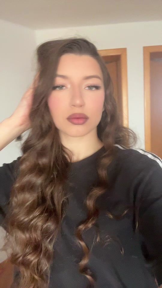 TikTok video thumbnail by kiaral_