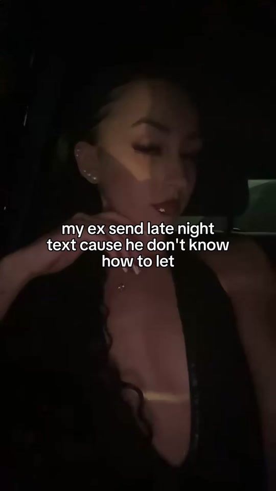 TikTok video thumbnail by _.i.saah._