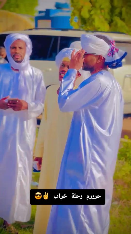 TikTok video thumbnail by .mazin87