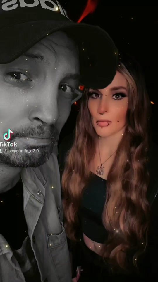 TikTok video thumbnail by liveyourlife_d2.0