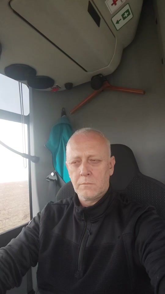 TikTok video thumbnail by pavo.ilic