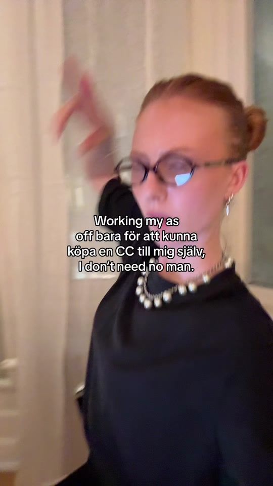 TikTok video thumbnail by astrid.johanson