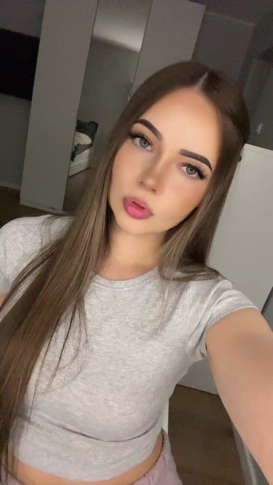 TikTok video thumbnail by __minnie.29
