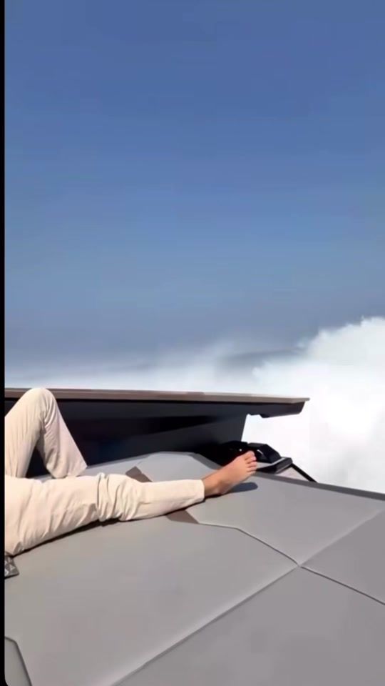 TikTok video thumbnail by hatem.al.najm