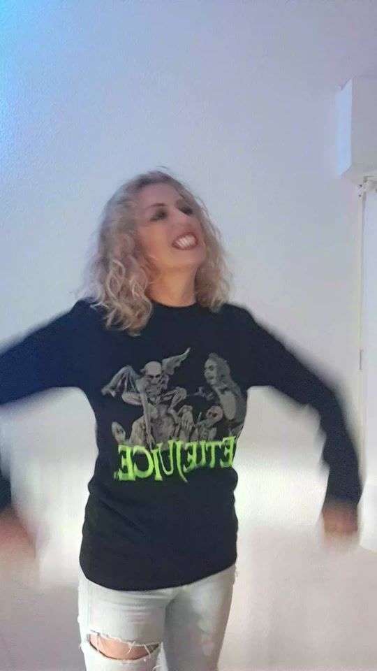 TikTok video thumbnail by inma_grau