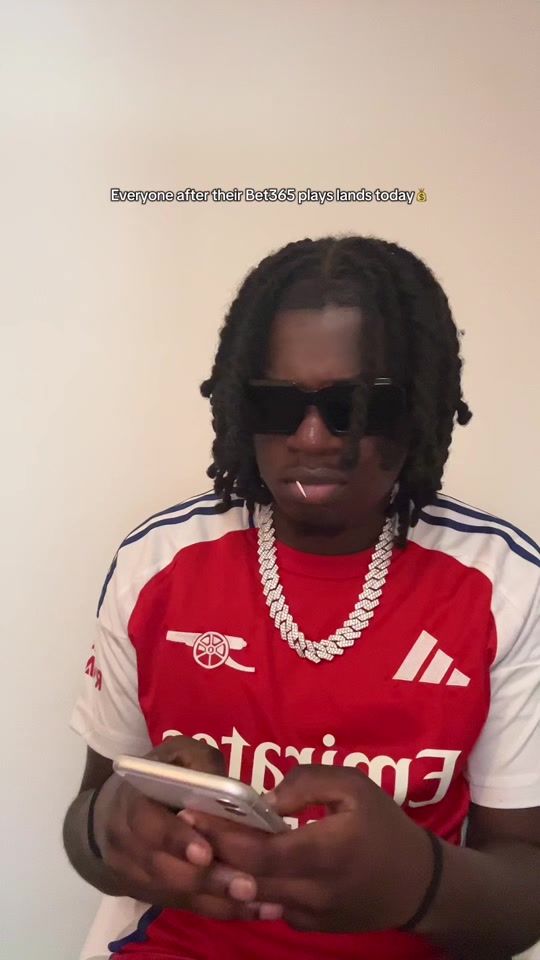 TikTok video thumbnail by benzothe1st