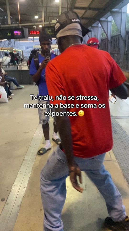 TikTok video thumbnail by micael_97..0