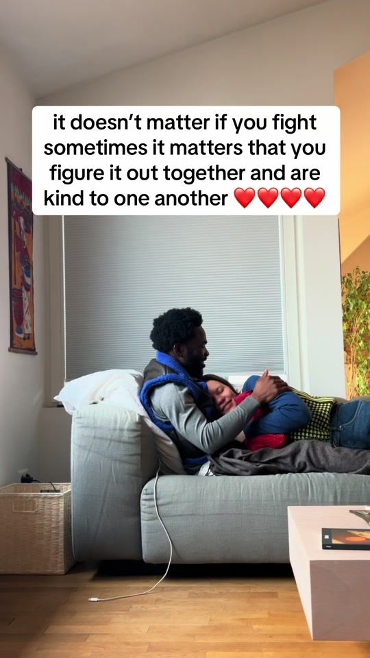 TikTok video thumbnail by pias.vibe